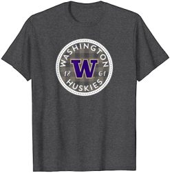 University Of Washington Huskies Plaid Badge T-Shirt -Vest Shirt Sales B17H79I8tS. CLa7C5002C4687C81K2LqGla L.png7C02C02C5002C4682B0.02C0.02C500.02C468.0 AC