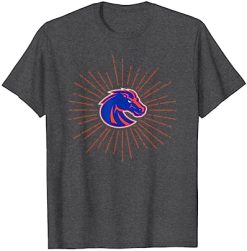 Boise State University BSU Broncos Burst T-Shirt -Vest Shirt Sales B17H79I8tS. CLa7C5002C4687C81KBR6tLGpL.png7C02C02C5002C4682B0.02C0.02C500.02C468.0 AC