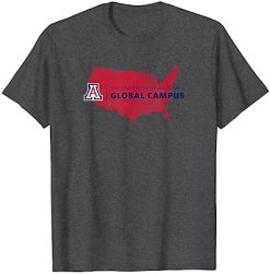 University Of Arizona Wildcats Usa T-Shirt -Vest Shirt Sales B17H79I8tS. CLa7C5002C4687C81LgzRqnIxL.png7C02C02C5002C4682B0.02C0.02C500.02C468.0 AC