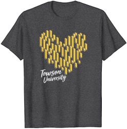 Towson University Tigers Heart Tu T-Shirt -Vest Shirt Sales B17H79I8tS. CLa7C5002C4687C81S4NcG9FvL.png7C02C02C5002C4682B0.02C0.02C500.02C468.0 AC