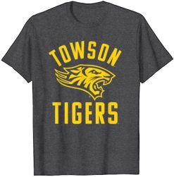 Towson University Tigers Large One Color T-Shirt -Vest Shirt Sales B17H79I8tS. CLa7C5002C4687C81S653o2mDL.png7C02C02C5002C4682B0.02C0.02C500.02C468.0 AC