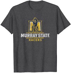 Murray State University Racers Distressed Primary T-Shirt -Vest Shirt Sales B17H79I8tS. CLa7C5002C4687C81TtR07EHXL.png7C02C02C5002C4682B0.02C0.02C500.02C468.0 AC