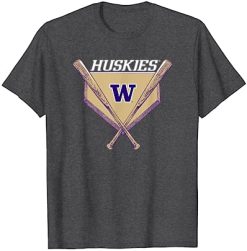 University Of Washington Huskies Baseball Diamond T-Shirt -Vest Shirt Sales B17H79I8tS. CLa7C5002C4687C81VHxfcEdJL.png7C02C02C5002C4682B0.02C0.02C500.02C468.0 AC