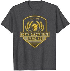 North Dakota State University NDSU Bison Badge T-Shirt -Vest Shirt Sales B17H79I8tS. CLa7C5002C4687C81VRE0RFX2L.png7C02C02C5002C4682B0.02C0.02C500.02C468.0 AC