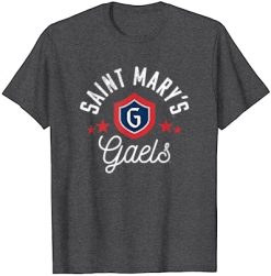 Saint Mary's College Gaels Logo T-Shirt -Vest Shirt Sales B17H79I8tS. CLa7C5002C4687C81YFlC6Gb1L.png7C02C02C5002C4682B0.02C0.02C500.02C468.0 AC
