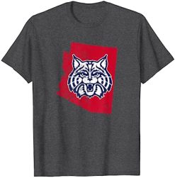 University Of Arizona Wildcats State T-Shirt -Vest Shirt Sales B17H79I8tS. CLa7C5002C4687C81ZWXxg3lfL.png7C02C02C5002C4682B0.02C0.02C500.02C468.0 AC