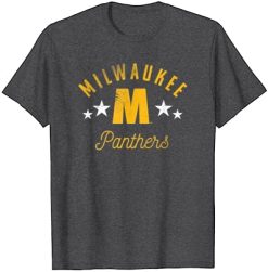 UW Milwaukee Panthers Logo T-Shirt -Vest Shirt Sales B17H79I8tS. CLa7C5002C4687C81aw3TPSoaL.png7C02C02C5002C4682B0.02C0.02C500.02C468.0 AC