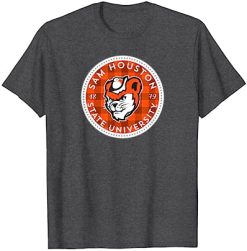 Sam Houston State Bearkats Plaid Badge T-Shirt -Vest Shirt Sales B17H79I8tS. CLa7C5002C4687C81brPsLPo5L.png7C02C02C5002C4682B0.02C0.02C500.02C468.0 AC