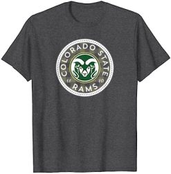 Colorado State University Rams Plaid Badge T-Shirt -Vest Shirt Sales B17H79I8tS. CLa7C5002C4687C81cMpEOAexL.png7C02C02C5002C4682B0.02C0.02C500.02C468.0 AC