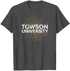 Towson University Tigers Sunburst Sketch T-Shirt -Vest Shirt Sales B17H79I8tS. CLa7C5002C4687C81d4gNfKBIL.png7C02C02C5002C4682B0.02C0.02C500.02C468.0 AC