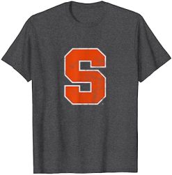 Syracuse University Orange Primary Logo Distressed T-Shirt -Vest Shirt Sales B17H79I8tS. CLa7C5002C4687C81deLfZEsfL.png7C02C02C5002C4682B0.02C0.02C500.02C468.0 AC