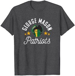 George Mason University Patriots Logo T-Shirt -Vest Shirt Sales B17H79I8tS. CLa7C5002C4687C81eLN2BpY2mL.png7C02C02C5002C4682B0.02C0.02C500.02C468.0 AC