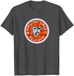 Bowling Green BGSU Falcons Plaid Badge T-Shirt -Vest Shirt Sales B17H79I8tS. CLa7C5002C4687C81eaPf6OWDL.png7C02C02C5002C4682B0.02C0.02C500.02C468.0 AC