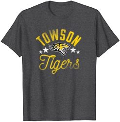 Towson University Tigers Logo T-Shirt -Vest Shirt Sales B17H79I8tS. CLa7C5002C4687C81eaQB5WE7L.png7C02C02C5002C4682B0.02C0.02C500.02C468.0 AC