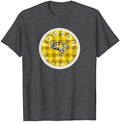 Towson University Tigers Plaid Badge T-Shirt -Vest Shirt Sales B17H79I8tS. CLa7C5002C4687C81fJCrjx EL.png7C02C02C5002C4682B0.02C0.02C500.02C468.0 AC