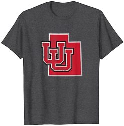 University Of Utah Utes Shape T-Shirt -Vest Shirt Sales B17H79I8tS. CLa7C5002C4687C81fXW3d5lFL.png7C02C02C5002C4682B0.02C0.02C500.02C468.0 AC