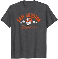 Sam Houston State Bearkats Logo T-Shirt -Vest Shirt Sales B17H79I8tS. CLa7C5002C4687C81hWlVXIrTL.png7C02C02C5002C4682B0.02C0.02C500.02C468.0 AC
