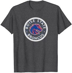 Boise State University BSU Broncos Plaid Badge T-Shirt -Vest Shirt Sales B17H79I8tS. CLa7C5002C4687C81i53X7vqML.png7C02C02C5002C4682B0.02C0.02C500.02C468.0 AC