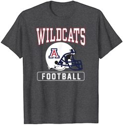 University Of Arizona Wildcats Football Helmet T-Shirt -Vest Shirt Sales B17H79I8tS. CLa7C5002C4687C81j9eh5KwGL.png7C02C02C5002C4682B0.02C0.02C500.02C468.0 AC