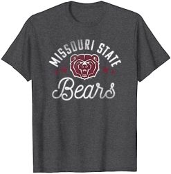 Missouri State University MSU Bears Logo T-Shirt -Vest Shirt Sales B17H79I8tS. CLa7C5002C4687C81jhcALR2BeL.png7C02C02C5002C4682B0.02C0.02C500.02C468.0 AC