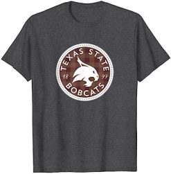 Texas State University Bobcats Plaid Badge T-Shirt -Vest Shirt Sales B17H79I8tS. CLa7C5002C4687C81p4r6J4DZL.png7C02C02C5002C4682B0.02C0.02C500.02C468.0 AC