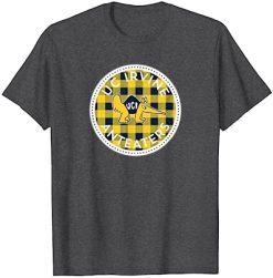 UC Irvine Anteaters Plaid Badge T-Shirt -Vest Shirt Sales B17H79I8tS. CLa7C5002C4687C81pdBK0WZxL.png7C02C02C5002C4682B0.02C0.02C500.02C468.0 AC