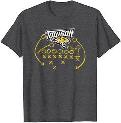 Towson University Tigers Football Play T-Shirt -Vest Shirt Sales B17H79I8tS. CLa7C5002C4687C81qRT4wahuL.png7C02C02C5002C4682B0.02C0.02C500.02C468.0 AC