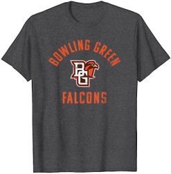 Bowling Green BGSU Falcons Large T-Shirt -Vest Shirt Sales B17H79I8tS. CLa7C5002C4687C81s97GgsLyL.png7C02C02C5002C4682B0.02C0.02C500.02C468.0 AC