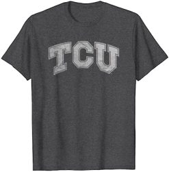TCU Horned Frogs Distressed Primary T-Shirt -Vest Shirt Sales B17H79I8tS. CLa7C5002C4687C81sp6L7EddL.png7C02C02C5002C4682B0.02C0.02C500.02C468.0 AC