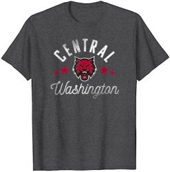 Central Washington University Wildcats Logo T-Shirt -Vest Shirt Sales B17H79I8tS. CLa7C5002C4687C81tQAqKW8NL.png7C02C02C5002C4682B0.02C0.02C500.02C468.0 AC