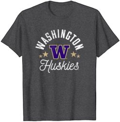 University Of Washington Huskies Logo T-Shirt -Vest Shirt Sales B17H79I8tS. CLa7C5002C4687C81ubrOshZ7L.png7C02C02C5002C4682B0.02C0.02C500.02C468.0 AC