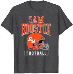 Sam Houston State Bearkats Football Helmet T-Shirt -Vest Shirt Sales B17H79I8tS. CLa7C5002C4687C81visQHcDBL.png7C02C02C5002C4682B0.02C0.02C500.02C468.0 AC