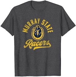Murray State University Racers Logo T-Shirt -Vest Shirt Sales B17H79I8tS. CLa7C5002C4687C81vzM5CChBL.png7C02C02C5002C4682B0.02C0.02C500.02C468.0 AC