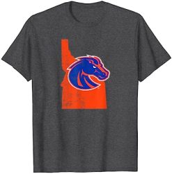 Boise State University BSU Broncos State Shape T-Shirt -Vest Shirt Sales B17H79I8tS. CLa7C5002C4687C81x9HeNRshL.png7C02C02C5002C4682B0.02C0.02C500.02C468.0 AC
