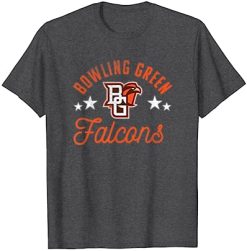 Bowling Green BGSU Falcons Logo T-Shirt -Vest Shirt Sales B17H79I8tS. CLa7C5002C4687C81xqQqtrkCL.png7C02C02C5002C4682B0.02C0.02C500.02C468.0 AC