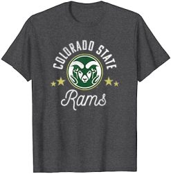 Colorado State University Rams Logo T-Shirt -Vest Shirt Sales B17H79I8tS. CLa7C5002C4687C81yMjCbERsL.png7C02C02C5002C4682B0.02C0.02C500.02C468.0 AC