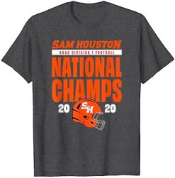 Sam Houston State Bearkats 2020 National Champs T-Shirt -Vest Shirt Sales B17H79I8tS. CLa7C5002C4687C81yPiXUNpcL.png7C02C02C5002C4682B0.02C0.02C500.02C468.0 AC