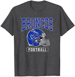 Boise State University BSU Broncos Football Helmet T-Shirt -Vest Shirt Sales B17H79I8tS. CLa7C5002C4687C91 QbF6bIcL.png7C02C02C5002C4682B0.02C0.02C500.02C468.0 AC