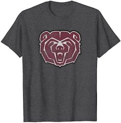 Missouri State University MSU Bears Distressed Primary T-Shirt -Vest Shirt Sales B17H79I8tS. CLa7C5002C4687C91 h8tN2A7L.png7C02C02C5002C4682B0.02C0.02C500.02C468.0 AC
