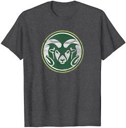 Colorado State University Rams Distressed Primary T-Shirt -Vest Shirt Sales B17H79I8tS. CLa7C5002C4687C91 pFPWW9aL.png7C02C02C5002C4682B0.02C0.02C500.02C468.0 AC