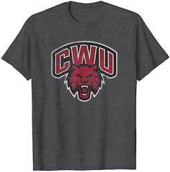 Central Washington University Wildcats Distressed Primary T-Shirt -Vest Shirt Sales B17H79I8tS. CLa7C5002C4687C916ScFQZxwL.png7C02C02C5002C4682B0.02C0.02C500.02C468.0 AC