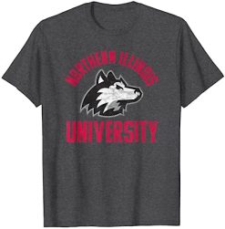 Northern Illinois University NIU Huskies Large T-Shirt -Vest Shirt Sales B17H79I8tS. CLa7C5002C4687C916hGamI2BaL.png7C02C02C5002C4682B0.02C0.02C500.02C468.0 AC
