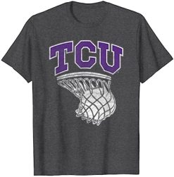 TCU Horned Frogs Basketball Hoop T-Shirt -Vest Shirt Sales B17H79I8tS. CLa7C5002C4687C91A6AfRuqNL.png7C02C02C5002C4682B0.02C0.02C500.02C468.0 AC