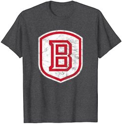 Bradley University Braves Distressed Primary T-Shirt -Vest Shirt Sales B17H79I8tS. CLa7C5002C4687C91Cb0QOoPHL.png7C02C02C5002C4682B0.02C0.02C500.02C468.0 AC