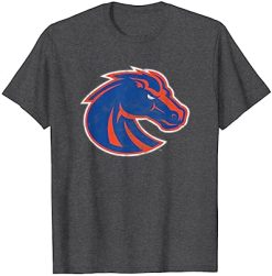 Boise State University BSU Broncos Distressed Primary Logo T-Shirt -Vest Shirt Sales B17H79I8tS. CLa7C5002C4687C91Gie68i3pL.png7C02C02C5002C4682B0.02C0.02C500.02C468.0 AC