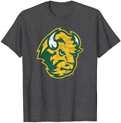 North Dakota State University NDSU Bison Distressed Primary T-Shirt -Vest Shirt Sales B17H79I8tS. CLa7C5002C4687C91IBbAGuMtL.png7C02C02C5002C4682B0.02C0.02C500.02C468.0 AC