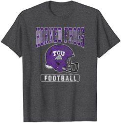 TCU Horned Frogs Football Helmet T-Shirt -Vest Shirt Sales B17H79I8tS. CLa7C5002C4687C91L2BzVfQcHL.png7C02C02C5002C4682B0.02C0.02C500.02C468.0 AC