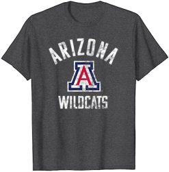 University Of Arizona Wildcats Large T-Shirt -Vest Shirt Sales B17H79I8tS. CLa7C5002C4687C91RCT7bFXZL.png7C02C02C5002C4682B0.02C0.02C500.02C468.0 AC