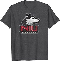 Northern Illinois University NIU Huskies Distressed Primary T-Shirt 6 Northern Illinois University NIU Huskies Distressed Primary T-Shirt -Vest Shirt Sales B17H79I8tS. CLa7C5002C4687C91S86BVIE2BL.png7C02C02C5002C4682B0.02C0.02C500.02C468.0 AC