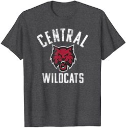 Central Washington University Wildcats Large T-Shirt -Vest Shirt Sales B17H79I8tS. CLa7C5002C4687C91SCR2cShcL.png7C02C02C5002C4682B0.02C0.02C500.02C468.0 AC